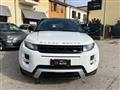 LAND ROVER Range Rover Evoque 5p 2.2 sd4 Dynamic AUTOM. 190cv FULL