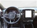 VOLVO XC40 B3 CORE AUTOMATICA AZIENDALE