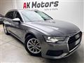 AUDI A6 AVANT Avant 40 2.0 TDI S tronic Business