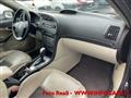 SAAB 9-3 Sport Sedan 1.9 TiD 16V Linear