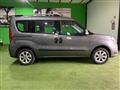 FIAT DOBLÒ 1.4 Natural Power PC Combi M1 Lounge