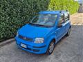 FIAT Panda 1.2