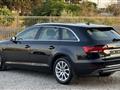 AUDI A4 Avant 35 TDI S tronic Sport