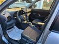 TOYOTA YARIS CROSS 1.5 Hybrid 130 CV 5p. E-CVT Lounge