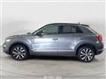 VOLKSWAGEN T-ROC 1.6 TDI SCR Style BlueMotion Technology