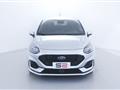 FORD FIESTA 1.0 Ecoboost Hybrid 125 CV 5 porte ST-Line