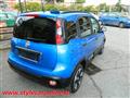 FIAT PANDA 1.0 Hybrid 70CV PANDINA - KM  ZERO