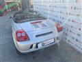 TOYOTA MR2 1.8i 16V SMT