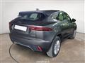 JAGUAR E-PACE 2.0D 150 CV AWD aut. S