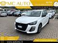 PEUGEOT 208 PureTech 100 Stop&Start 5 porte Active