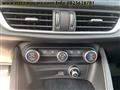 ALFA ROMEO STELVIO 2.2 Turbodiesel 190 CV AT8 Q4 Business XENO/NAVIG