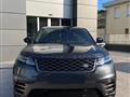 LAND ROVER RANGE ROVER VELAR Range Rover Velar 2.0 Si4 250 CV R-Dynamic S