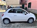 FIAT 500C C 1.0 Hybrid Dolcevita