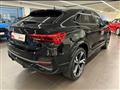 AUDI Q3 SB  SPORTBACK 45 TFSI E S TRONIC MY 24