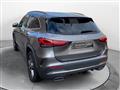 MERCEDES CLASSE GLA GLA-H247 2020 200 d Premium auto