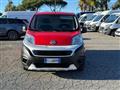 FIAT FIORINO 1.3 MJT 95CV Cargo Adventure E6