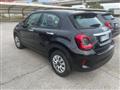 FIAT 500X 1.3 MultiJet 95 CV