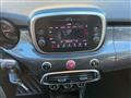 FIAT 500X 1.0 T3 120 CV City Cross