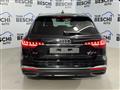 AUDI A4 AVANT Avant 35 TFSI S tronic S line edition