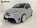 ABARTH 595 1.4 Turbo T-Jet 140 CV