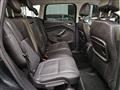 FORD Kuga 2.0 tdci Titanium 4wd 140cv