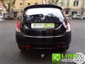 LANCIA YPSILON 1.2 69 CV 5 porte - NEOPATENTATI!