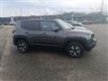 JEEP RENEGADE 4XE Renegade 1.3 T4 240CV PHEV 4xe AT6 Trailhawk