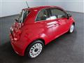 FIAT 500 1.2 EasyPower Lounge