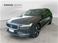 VOLVO V60 CROSS COUNTRY V60 Cross Country B4 (d) AWD Geartronic Business Pro Line