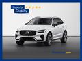 VOLVO XC60 T8 Plug-in hybrid AWD aut. Plus Dark - MY25