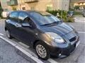 TOYOTA YARIS 1.3 5 porte Sol 6 Marce