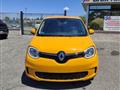 RENAULT TWINGO 1.0 SCe LIMITED PREZZO REALE!! UNICO PROPRIETARIO