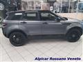 LAND ROVER RANGE ROVER EVOQUE 2.2 TD4 5p. Prestige