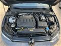 VOLKSWAGEN GOLF 2.0 tdi  116cv