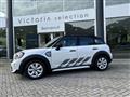 MINI COUNTRYMAN Mini 1.5 Cooper Untamed Edition Countryman