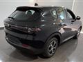 ALFA ROMEO TONALE 1.5 130 CV MHEV TCT7 Sprint