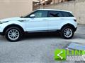 LAND ROVER RANGE ROVER EVOQUE 2.0 TD4 150 CV 5p. Business Edition Pure