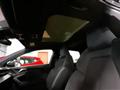 AUDI A3 SPORTBACK SPB 35 E-TFSI S tronic S LINE FULL! MHEV