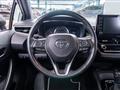 TOYOTA COROLLA TOURING SPORTS XII 2019 1.8h Active cvt