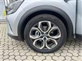 RENAULT CAPTUR 2ª serie Hybrid E-Tech 145 CV Zen