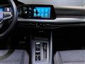 VOLKSWAGEN GOLF 2.0 TDI DSG SCR Life