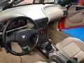 BMW Z3 2.8 24V Roadster*ITALIANA DA SEMPRE**BOOK SERVICE