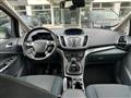 FORD C-MAX 1.6 TDCi 115CV Plus