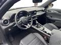 ALFA ROMEO TONALE 1.6 diesel 130 CV TCT6 Sprint