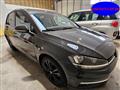 VOLKSWAGEN GOLF 1.6 TDI 115 CV 5p. Sport BlueMotion Technology