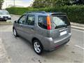 SUZUKI IGNIS 1.5 16V cat 4WD Sp. Ed. 2005