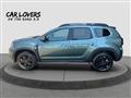 DACIA DUSTER 1.5 Blue dCi SL Extreme 4x2