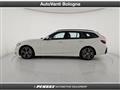 BMW SERIE 3 Serie 3 i Touring