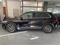 VOLKSWAGEN TIGUAN 2.0 TDI 150 CV SCR DSG Life