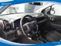 CITROEN C3 AIRCROSS 1.2 PureTech 110cv Shine EU6D